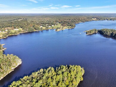 29 Coon Run, Woolwich, ME 04579 - photo 3