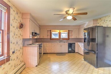 651 Don Felmet Rd, Marshall, NC 28753 - photo 4