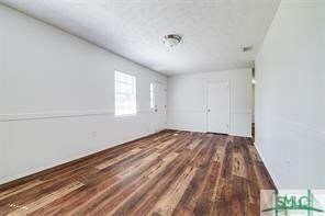 7308 E Sugar Tree Ct, Savannah, GA 31410 - photo 6