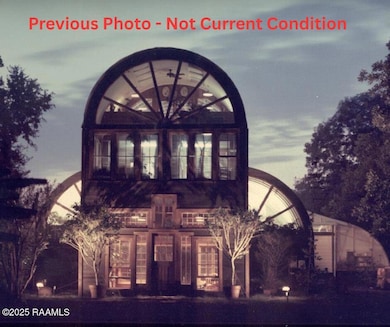 Previous Photo - Not Current Condition