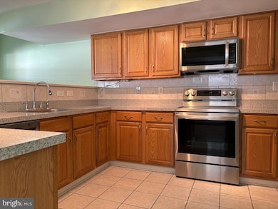 118 Seabright Way unit C4, Rehoboth Beach, DE 19971 - photo 5