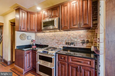 644 Franklin St NE, Washington, DC 20017 - photo 4