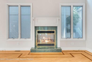 99 Carlsbad Ct, Holmdel, NJ 07733 - photo 7