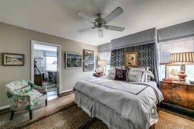 5203 Alcott St, Dallas, TX 75206 - photo 7