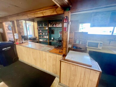 77 Pool St, Biddeford, ME 04005 - photo 7