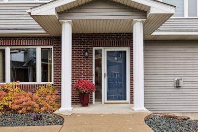 3461 Bay Knolls Dr NW unit 16, Prior Lake, MN 55372 - photo 3