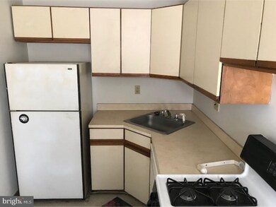 1717 W Chester Pike, Havertown, PA 19083 - photo 5