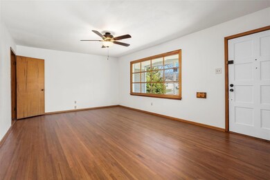 532 Kimbrough St, Fort Worth, TX 76108 - photo 6