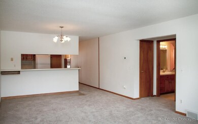 Main Floor Living Area v3