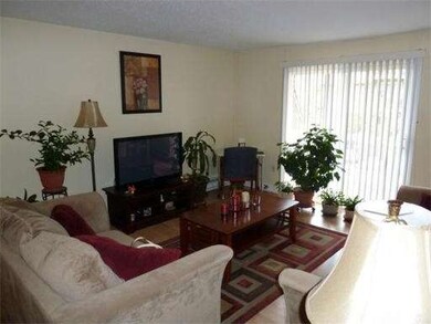 98 Pemberton St unit 27, Dracut, MA 01826 - photo 5