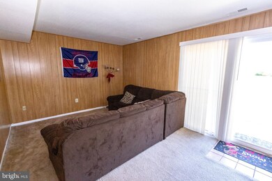 400 Pheasant Cir, Bear, DE 19701 - photo 4