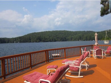 223 Red Gate Rd, Sanbornville, NH 03872 - photo 5