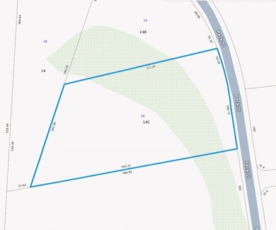 58 Peck St, Rehoboth, MA 02769 - photo 2