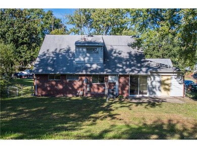 1311 Asbury Rd, Henrico, VA 23229 - photo 5