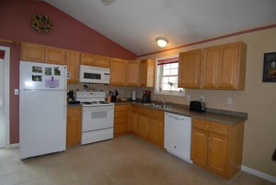 44 Ethel Ave unit 12, Westbrook, ME 04092 - photo 2