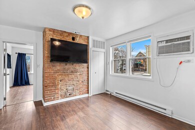 41 Webster Ave unit 2, Jersey City, NJ 07307 - photo 4