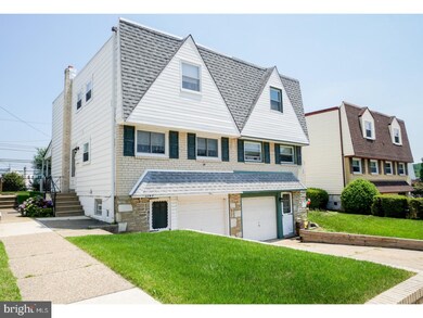 2749 Maxwell St, Philadelphia, PA 19136 - photo 3