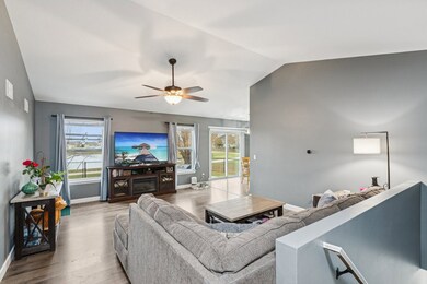 1024 Misty Landing Ct, Malta, IL 60150 - photo 4