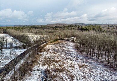 233 Podunk Rd, Sturbridge, MA 01566 - photo 4