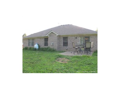 9512 Highway 3, Marysville, IN 47141 - photo 5