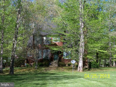 4229 Lindsay Ct, Jeffersonton, VA 22724 - photo 2