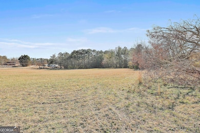 1870 Highway 92 N, Fayetteville, GA 30214 - photo 3