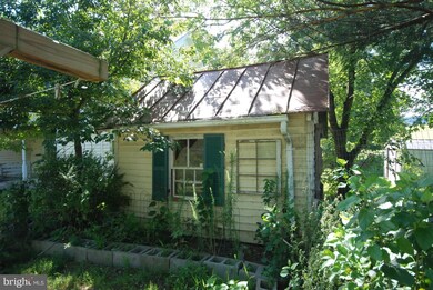 1503 Helsley Rd, Edinburg, VA 22824 - photo 5