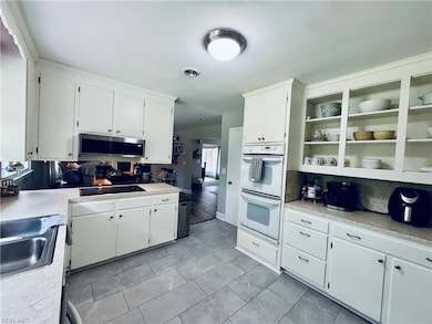 24420 Lovers Ln, Windsor, VA 23487 - photo 3