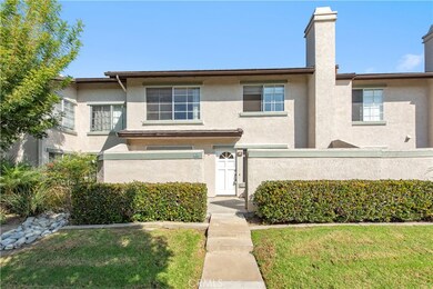 28 Exeter unit 19, Irvine, CA 92612 - photo 2