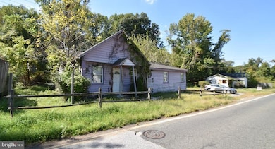 974 Baltimore Annapolis Blvd, Severna Park, MD 21146 - photo 3