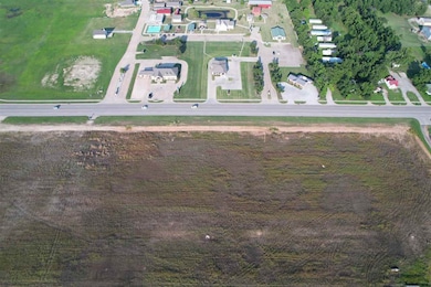 0 W Highway 33 Frontage St unit Actual address is TB, Perkins, OK 74059 - photo 7