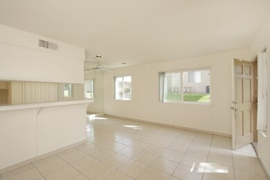 4Z6A5922  web