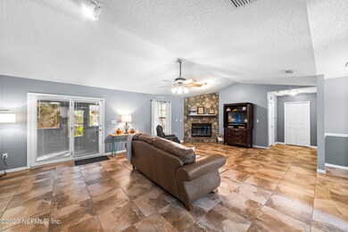 3144 Pine Ave, Jacksonville, FL 32218 - photo 7