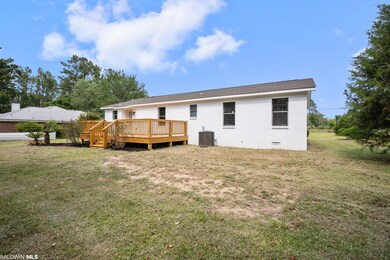 10782 County Road 24, Fairhope, AL 36532 - photo 5