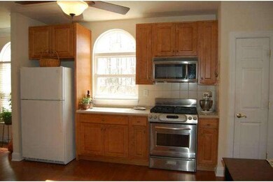 930 Emerald Downs, Garnet Valley, PA 19060 - photo 6