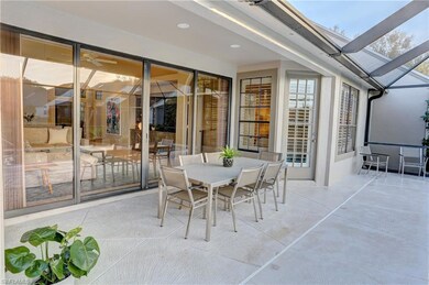 66 Water Oaks Way unit D-66, Naples, FL 34105 - photo 7