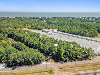 0 Central Ave unit 4122916, Bay Saint Louis, MS 39520 - photo 4