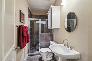 1732 Michigan St, Houston, TX 77006 - photo 5