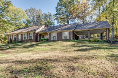 111 Annette Dr, Dickson, TN 37055 - photo 3
