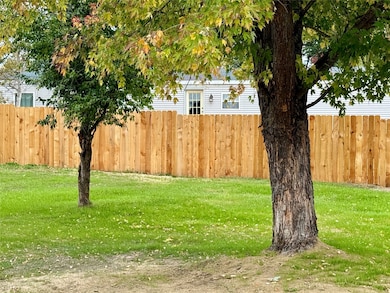 115 Pioneer Rd, Libby, MT 59923 - photo 7