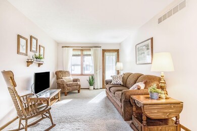 8531 Elkwood St SW unit 80, Byron Center, MI 49315 - photo 6