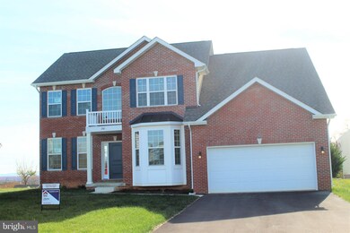 281 Boise Ln, Inwood, WV 25428 - photo 2