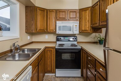 1541 Elcadore Dr Unit 113-large-004-Kitc