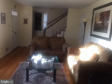 1749 N Edison St, Arlington, VA 22207 - photo 6