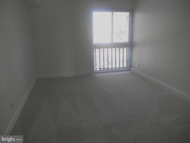 780 Fairview Ave unit 780 D, Annapolis, MD 21403 - photo 6