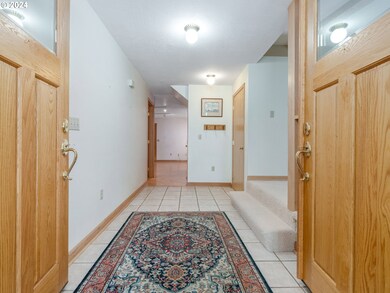 15355 SW Peavine Rd, McMinnville, OR 97128 - photo 4