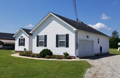 2651 Forest Run Dr, Lewisburg, TN 37091 - photo 3