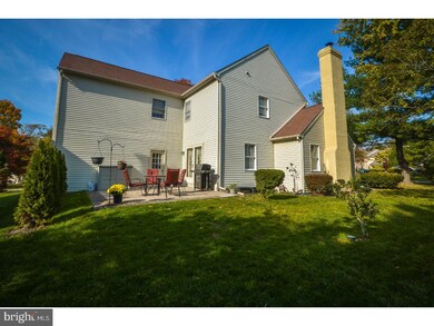 1681 Whitehouse Rd, Ambler, PA 19002 - photo 5