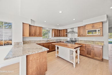 3510 Comstock Dr, Reno, NV 89512 - photo 6