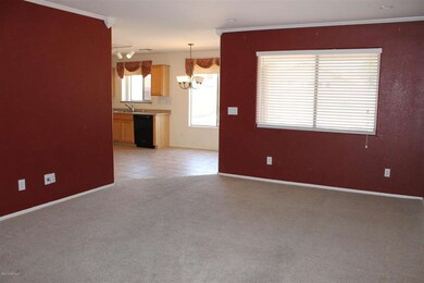 Great Room 2